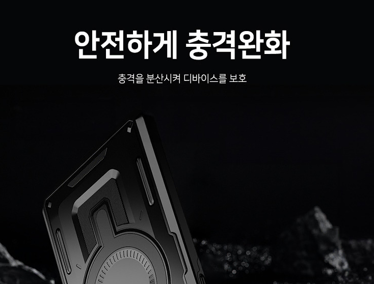 thumbnail-7